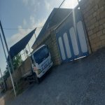 Satılır 5 otaqlı Həyət evi/villa Xaçmaz 10