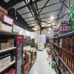 Satılır Obyekt, Ramana qəs., Sabunçu rayonu 18