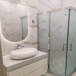 Kirayə (aylıq) 3 otaqlı Yeni Tikili, Nardaran qəs., Sabunçu rayonu 10