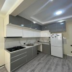 Продажа 2 комнат Новостройка, м. Ахмедли метро, Хетаи район 5