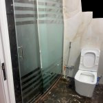 Продажа 3 комнатная Новостройка, Насими район 9