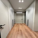 Аренда 2 комнатная Новостройка, м. Хетаи метро, Хетаи район 7