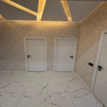 Продажа 3 комнатная Новостройка Хырдалан 12