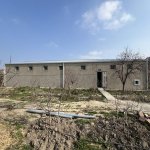 Kirayə (aylıq) Obyekt Sumqayıt 2