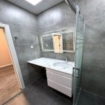 Satılır 2 otaqlı Yeni Tikili, Koroğlu metrosu, Nərimanov rayonu 8