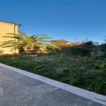 Satılır 10 otaqlı Həyət evi/villa, Xətai metrosu, H.Aslanov qəs., Xətai rayonu 44