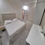 Satılır 3 otaqlı Köhnə Tikili, Hövsan qəs., Suraxanı rayonu 4