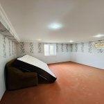 Satılır 5 otaqlı Həyət evi/villa, Masazır, Abşeron rayonu 5