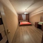 Kirayə (aylıq) 2 otaqlı Köhnə Tikili, Gənclik metrosu, Nərimanov rayonu 4