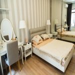 Kirayə (aylıq) 2 otaqlı Yeni Tikili, Sahil metrosu, Səbail rayonu 7