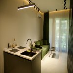 Satılır 1 otaqlı Yeni Tikili, Nardaran qəs., Sea Breeze, Sabunçu rayonu 3