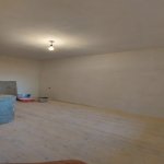 Satılır 2 otaqlı Həyət evi/villa, Koroğlu metrosu, Zabrat qəs., Sabunçu rayonu 2
