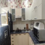 Satılır 8 otaqlı Həyət evi/villa, Avtovağzal metrosu, Biləcəri qəs., Binəqədi rayonu 15
