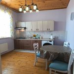 Kirayə (aylıq) 3 otaqlı Həyət evi/villa, Buzovna, Xəzər rayonu 11