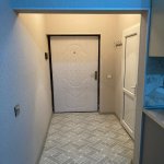 Kirayə (aylıq) 1 otaqlı Yeni Tikili Xırdalan 5