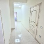 Kirayə (aylıq) 3 otaqlı Yeni Tikili, Xətai metrosu, Xətai rayonu 21