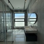 Продажа 5 комнат Дача, Хязяр район 16