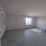 Satılır 3 otaqlı Həyət evi/villa, Masazır, Abşeron rayonu 5