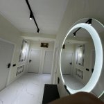 Продажа 3 комнат Новостройка, Масазыр, Абшерон район 6