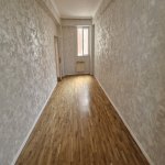 Продажа 2 комнат Новостройка, пос. Йени Гюняшли, Сураханы район 2