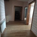 Kirayə (aylıq) 3 otaqlı Yeni Tikili Xırdalan 4