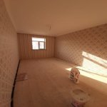 Satılır 2 otaqlı Həyət evi/villa, Azadlıq metrosu, Binəqədi qəs., Binəqədi rayonu 6