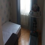 Kirayə (aylıq) 3 otaqlı Köhnə Tikili, Gənclik metrosu, Nərimanov rayonu 3