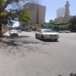 Продажа 3 комнатная Новостройка, м. Нариман Нариманов метро, Наримановский р-н район 7