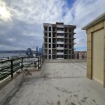 Продажа 5 комнат Офис, м. Хетаи метро, Белый город, Хетаи район 21