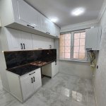 Продажа 3 комнатная Вторичка, Наримановский р-н район 9