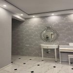 Продажа 3 комнат Новостройка, м. Гара Гараева метро, Низаминский р-н район 20