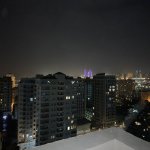 Kirayə (aylıq) 2 otaqlı Yeni Tikili, 28 May metrosu, Nəsimi rayonu 1