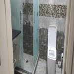 Kirayə (aylıq) 4 otaqlı Yeni Tikili, Xətai metrosu, Səməd Vurğun parkı, Xətai rayonu 8