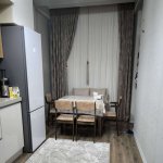 Satılır 2 otaqlı Yeni Tikili Xırdalan 1