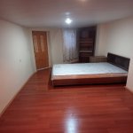Kirayə (aylıq) 2 otaqlı Həyət evi/villa Xırdalan 3