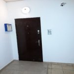 Satılır 3 otaqlı Yeni Tikili, 20 Yanvar metrosu, 1-ci mikrorayon, Nəsimi rayonu 4