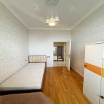 Satılır 3 otaqlı Yeni Tikili, Yeni Günəşli qəs., Suraxanı rayonu 7