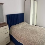 Kirayə (aylıq) 3 otaqlı Yeni Tikili, 28 May metrosu, Nəsimi rayonu 8