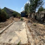 Продажа 3 комнатная Дача, пос. Билгях, Сабунчу район 6