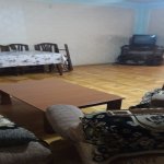 Satılır 3 otaqlı Köhnə Tikili, Neftçilər metrosu, 8-ci kilometr, Nizami rayonu 4