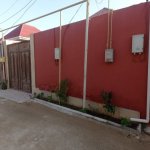 Satılır 3 otaqlı Həyət evi/villa, Hövsan qəs., Suraxanı rayonu 18
