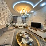 Продажа 3 комнатная Новостройка, м. Автовокзал метро, Бинагадинский р-н район 6