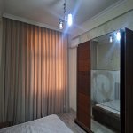 Аренда 2 комнатная Новостройка, м. Хетаи метро, Хетаи район 5