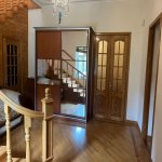 Kirayə (aylıq) 5 otaqlı Həyət evi/villa, Bakıxanov qəs., Sabunçu rayonu 13