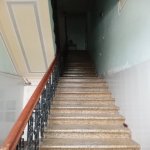 Kirayə (aylıq) 1 otaqlı Həyət evi/villa, Nizami metrosu, Yasamal rayonu 8