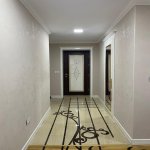 Аренда 3 комнат Новостройка, м. 28 Мая метро, Порт Баку, Насими район 15
