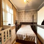 Продажа 3 комнатная Вторичка, м. Автовокзал метро, пос. Биляджари, Бинагадинский р-н район 4