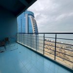 Kirayə (aylıq) 3 otaqlı Yeni Tikili, Xətai metrosu, Xətai rayonu 3