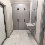 Продажа 2 комнат Новостройка, м. Автовокзал метро, Бинагадинский р-н район 5