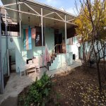 Satılır 5 otaqlı Həyət evi/villa, Avtovağzal metrosu, Biləcəri qəs., Binəqədi rayonu 2